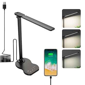 IDEE(イデー) ACT MOBILE LAMP W545 IDEE ACT MOBILE LAMP / イデー アクト モビール ランプ M